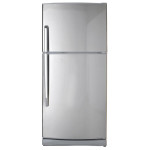 Refrigeration and Ice Machines