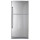 Refrigeration and Ice Machines