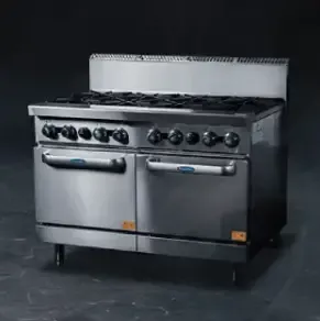 Appliances New Arrivals