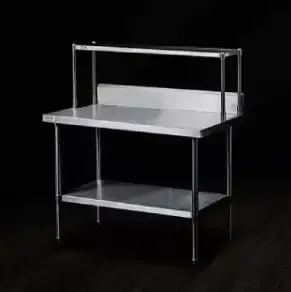 Featured Products