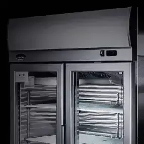 Refrigeration