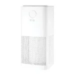 Air Purifiers and Air Sterilisers
