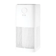 Air Purifiers and Air Sterilisers