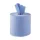 Bathroom Products