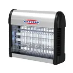 Bug Zappers