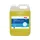 Cleaning Chemicals