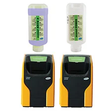 Cleaning Kits and Bundles