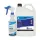Glass Cleaner