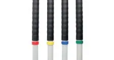 Handle Colour Colour Coded Handles | Supply Shop