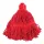 Mops