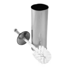 Toilet Brushes