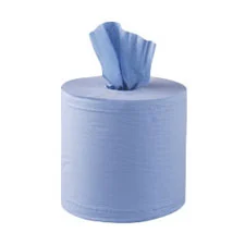 Paper Towels and Dispensers