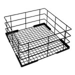 Dishwasher Racks and Baskets