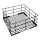 Dishwasher Racks and Baskets