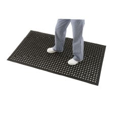 Safety Mats