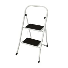 Step Stools