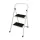 Step Stools