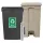 Bins