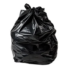 Garbage Bags