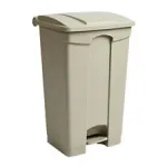 Waste Management