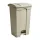 Waste Management
