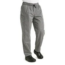 Chef Pants