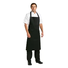 Aprons