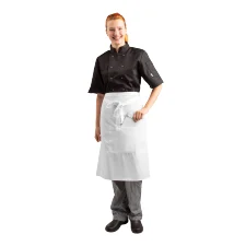 Waist Aprons