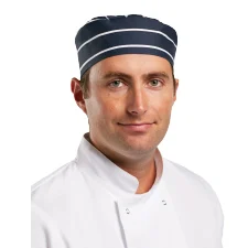 Chef Hats and Caps