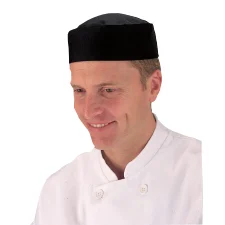 Headwear and Neckerchiefs