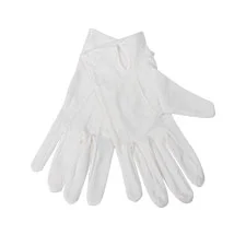 Waiters Gloves