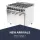 Appliances New Arrivals