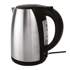 Commercial Kettles