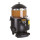 Drinks Dispensers