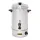 Hot Water Urns