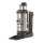 Juicer Machines