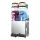 Slushie Machines