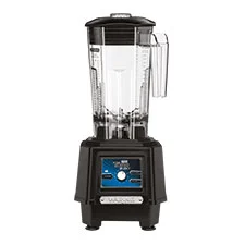 Bar Blenders and Smoothie Makers