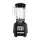 Commercial Blenders