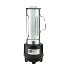 Food Blenders