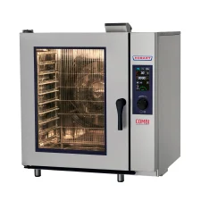 Combi Ovens