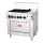 Commercial Cooking Equipment