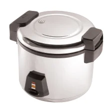 Commercial Rice Cookers