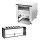 Commercial Toasters