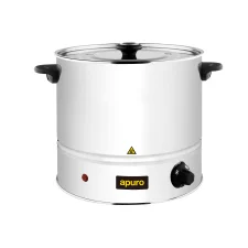 Electric Food Steamers