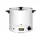 Electric Food Steamers