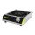 Induction Hobs and Cookers
