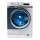 Commercial Laundry Equipment