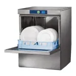 Dishwashers and Glasswashers