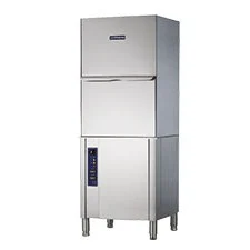 Pot Washers and Utensil Washers